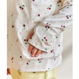ひんやりUVカットパーカー_接触冷感 | F.O.Online Store | 詳細画像6 