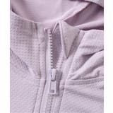 ひんやりUVカットパーカー_接触冷感 | F.O.Online Store | 詳細画像9 