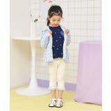 ティアードUVパーカー 接触冷感 水陸両用 | F.O.Online Store | 詳細画像17 