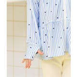 ティアードUVパーカー 接触冷感 水陸両用 | F.O.Online Store | 詳細画像19 