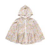 ティアードUVパーカー 接触冷感 水陸両用 | F.O.Online Store | 詳細画像2 