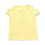 リボンオフショルサマーモチーフTシャツ | F.O.Online Store | 詳細画像8 
