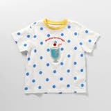 10柄バラエティモチーフTシャツ | F.O.Online Store | 詳細画像9 