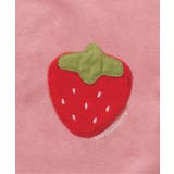 モチーフポケットTシャツ_UVカット_接触冷感_吸水速乾 | F.O.Online Store | 詳細画像15