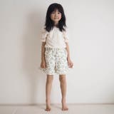 バックリボン・クロスTシャツ(一部WEB限定カラー) | F.O.Online Store | 詳細画像10 