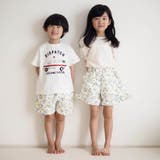 バックリボン・クロスTシャツ(一部WEB限定カラー) | F.O.Online Store | 詳細画像12 