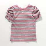 バックリボン・クロスTシャツ(一部WEB限定カラー) | F.O.Online Store | 詳細画像13 