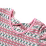 バックリボン・クロスTシャツ(一部WEB限定カラー) | F.O.Online Store | 詳細画像18 