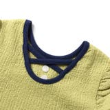 バックリボン・クロスTシャツ(一部WEB限定カラー) | F.O.Online Store | 詳細画像20 