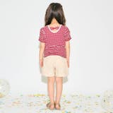 バックリボン・クロスTシャツ(一部WEB限定カラー) | F.O.Online Store | 詳細画像24 