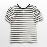 バックリボン・クロスTシャツ(一部WEB限定カラー) | F.O.Online Store | 詳細画像6 