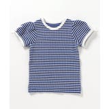 バックリボン・袖リボンTシャツ | F.O.Online Store | 詳細画像6 