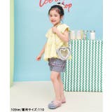 さらさらワッフルフレアチュニック UVカット | F.O.Online Store | 詳細画像27 