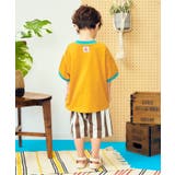 【リンク】リンガーナンバリングTシャツ 接触冷感 | F.O.Online Store | 詳細画像13
