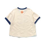 【リンク】リンガーナンバリングTシャツ 接触冷感 | F.O.Online Store | 詳細画像20