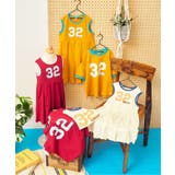 【リンク】リンガーナンバリングTシャツ 接触冷感 | F.O.Online Store | 詳細画像26