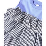 ティアードドッキングトップス | F.O.Online Store | 詳細画像12