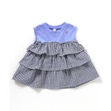 ティアードドッキングトップス | F.O.Online Store | 詳細画像9