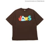 JAWS Tシャツ(大人)  | F.O.Online Store | 詳細画像2 