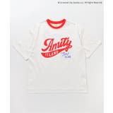 JAWS Tシャツ(大人)  | F.O.Online Store | 詳細画像4 