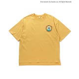 JAWS Tシャツ(大人)  | F.O.Online Store | 詳細画像7 