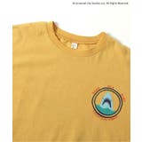 JAWS Tシャツ(大人)  | F.O.Online Store | 詳細画像8 