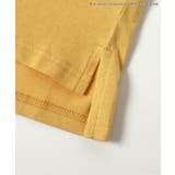 JAWS Tシャツ(大人)  | F.O.Online Store | 詳細画像9 
