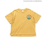 JAWS Tシャツ | F.O.Online Store | 詳細画像10