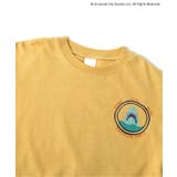 JAWS Tシャツ | F.O.Online Store | 詳細画像11