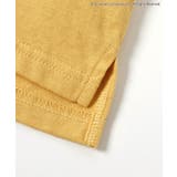JAWS Tシャツ | F.O.Online Store | 詳細画像12