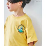 JAWS Tシャツ | F.O.Online Store | 詳細画像16