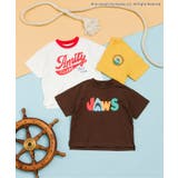 JAWS Tシャツ | F.O.Online Store | 詳細画像17