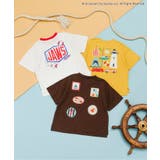 JAWS Tシャツ | F.O.Online Store | 詳細画像18
