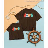 JAWS Tシャツ | F.O.Online Store | 詳細画像19