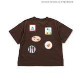 JAWS Tシャツ | F.O.Online Store | 詳細画像3