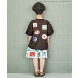 JAWS Tシャツ | F.O.Online Store | 詳細画像5