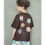JAWS Tシャツ | F.O.Online Store | 詳細画像6