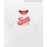 JAWS Tシャツ | F.O.Online Store | 詳細画像7