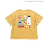 JAWS Tシャツ | F.O.Online Store | 詳細画像9