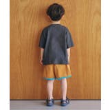 5柄アソートTシャツ | F.O.Online Store | 詳細画像10 
