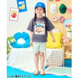 5柄アソートTシャツ | F.O.Online Store | 詳細画像11 
