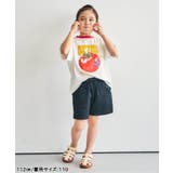 5柄アソートTシャツ | F.O.Online Store | 詳細画像13 