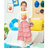 5柄アソートTシャツ | F.O.Online Store | 詳細画像15 