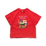 5柄アソートTシャツ | F.O.Online Store | 詳細画像16 