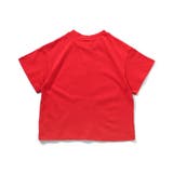 5柄アソートTシャツ | F.O.Online Store | 詳細画像17 