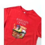5柄アソートTシャツ | F.O.Online Store | 詳細画像18 