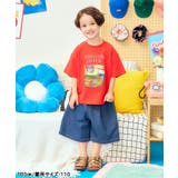 5柄アソートTシャツ | F.O.Online Store | 詳細画像19 