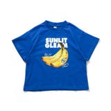 5柄アソートTシャツ | F.O.Online Store | 詳細画像2 