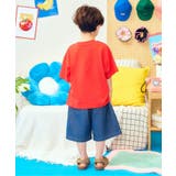 5柄アソートTシャツ | F.O.Online Store | 詳細画像20 