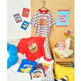 5柄アソートTシャツ | F.O.Online Store | 詳細画像21 